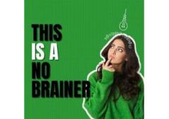 I Have A Secret To Share With You