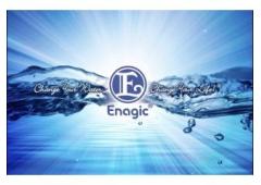 THE COMPANY THAT IS BREAKING THE MOLD!