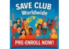 Global Pre-launch Looking for Recruiting Leaders