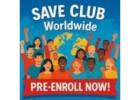 Global Pre-launch Looking for Recruiting Leaders