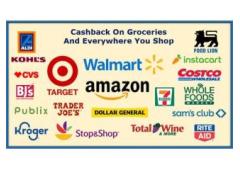 No MLM, zero monthly costs, pure profit
