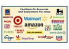 No MLM, zero monthly costs, pure profit