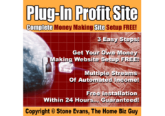 Start Your Online Business Today & Unlock Unlimited Income Potential!