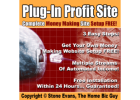 Start Your Online Business Today & Unlock Unlimited Income Potential!
