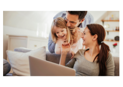 Unlock Your Path to Financial Freedom with LiveGoodTour!