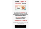 Make Extra Cash for Christmas with a 2-Hour Workday online!