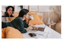 Experience Top-Notch Real Estate Services in Denver with Dawn Green!