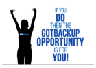 Earn $300 A Day With Phone! Cash Paid Directly To Your Bank Account! Simple & Easy