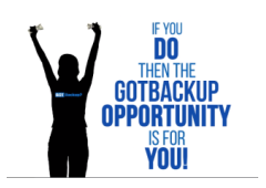 Earn $150 Multiple Times Daily