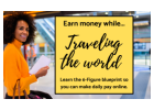 2 Hours to $900: Transform Your Life!