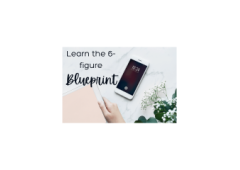 Learn how to earn $500 a day we close the sales for you
