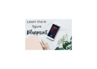 Learn how to earn $500 a day we close the sales for you