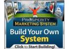Affordable Plumbing Repair in Ashland - Fast, Reliable, Local Service