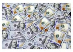 Earn $900 Daily From Your Couch – Just 2 Hours and WiFi!