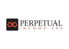 Getg $60 for every FREE member that joins