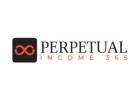 Getg $60 for every FREE member that joins
