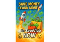 Do you want a higher Credit Score and Credit Limit?