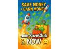 Do you want a higher Credit Score and Credit Limit?