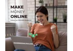 100 Leads A Month