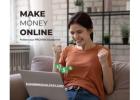 100 Leads A Month