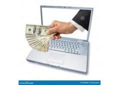 Busy Parents Rejoice! $900 daily for 2 hours work!
