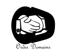 Make Money with Digital Marketing
