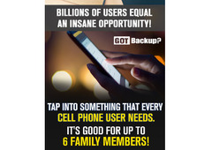Quit that 9-5. Your Gateway to Online Income Awaits!