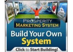 STOP: Yes, Even You Can Make $$$ Every Day -- Chance of a Lifetime