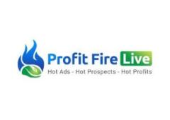 STOP: Yes, Even You Can Make $$$ Every Day -- Chance of a Lifetime