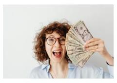Maximize Your Experience: Earn $900 a Day and Thrive with Us!