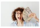 Maximize Your Experience: Earn $900 a Day and Thrive with Us!