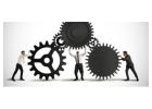 Affiliate Automation Breakthrough