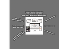 $10 business could earn you thousands