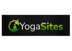Join us for free