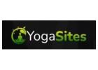 Join us for free