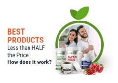 Mom's New Side Hustle: Earn Big and Be There for Your Family!
