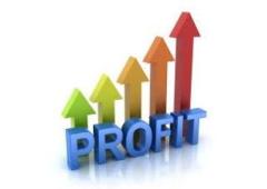 Are You Still Struggling To Make Money Online?