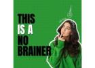 Looking for Online Income That’s Real? This Is It! Effort, Community, and a Proven System
