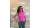 Discover Your Phoenix Home with Stephanie Peters!