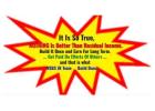 Do You Want To Make Passive Income?