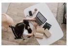 Unlock your earning potential: for income streams, one system!