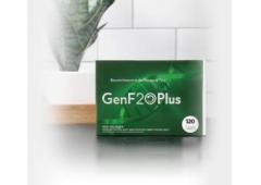 Your Ad Veiwed By 1000's Every Month!!!
