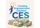 Join the Leading Network Marketing Team and Earn from Home
