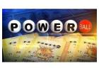 Position Yourself for Success: Ride the Momentum of a Million-Member Business!