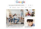 Say Goodbye to Quotas and Hello to Weekly Paychecks â€“ Best Home Business Alert!