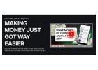 Make & Save With Your Very Own Domain Hosting & Reseller Service!