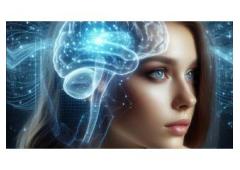 Are you ready to shift from surviving to thriving?