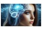 Are you ready to shift from surviving to thriving?