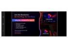 You can earn $50- $600 a day with this simple system. Start today!