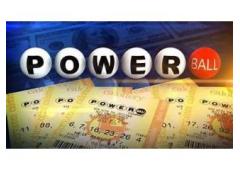 Brand New-The Worlds Most Lucrative $10 Program completely Automated